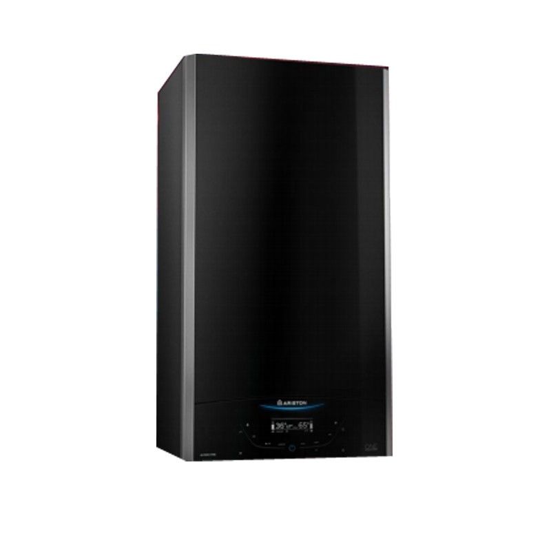 centrala-murala-in-condensare-ariston-alteas-one-net-30-30-kw-schimbator-primar-inox-senzor-de-camera-cube-sonda-externa-interfata-cu-ecran-tactil_962_1_1539770008
