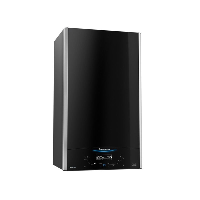 centrala-murala-in-condensare-ariston-alteas-one-net-35-35-kw-schimbator-primar-inox-senzor-de-camera-cube-sonda-externa-interfata-cu-ecran-tactil_964_1_1539770009