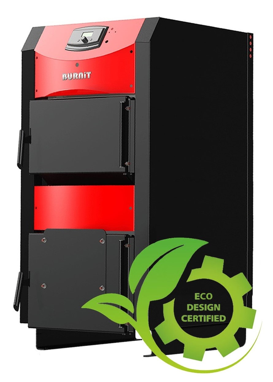 centrala-pe-lemn-combustibil-solid-sunsystem-_2759_6_1638891453