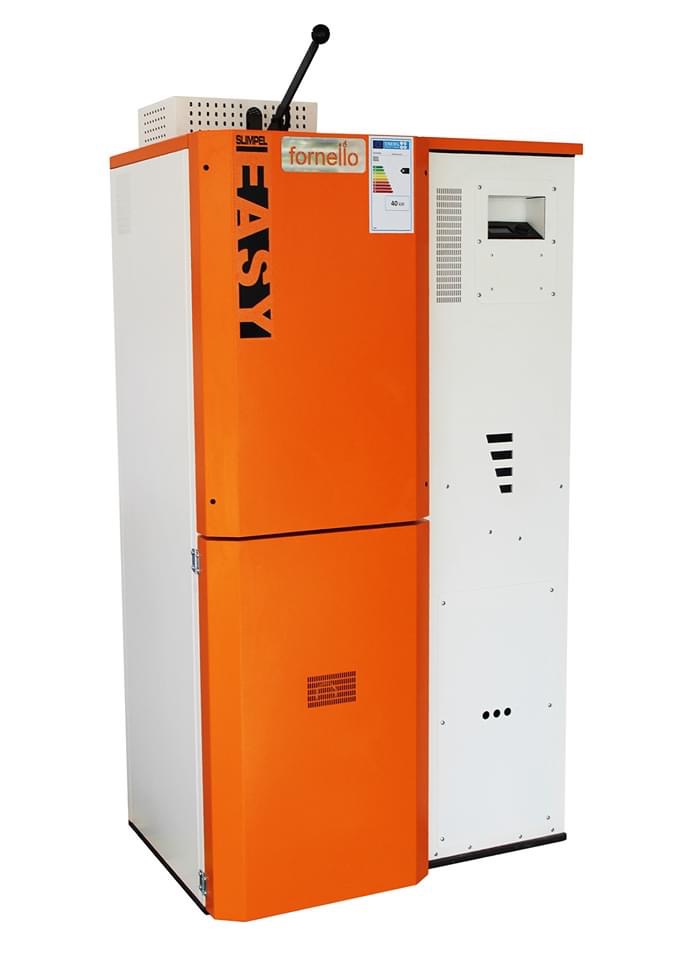 centrala-pe-peleti-fornello-simpell-easy-40-kw-cu_2581_1_1624530507