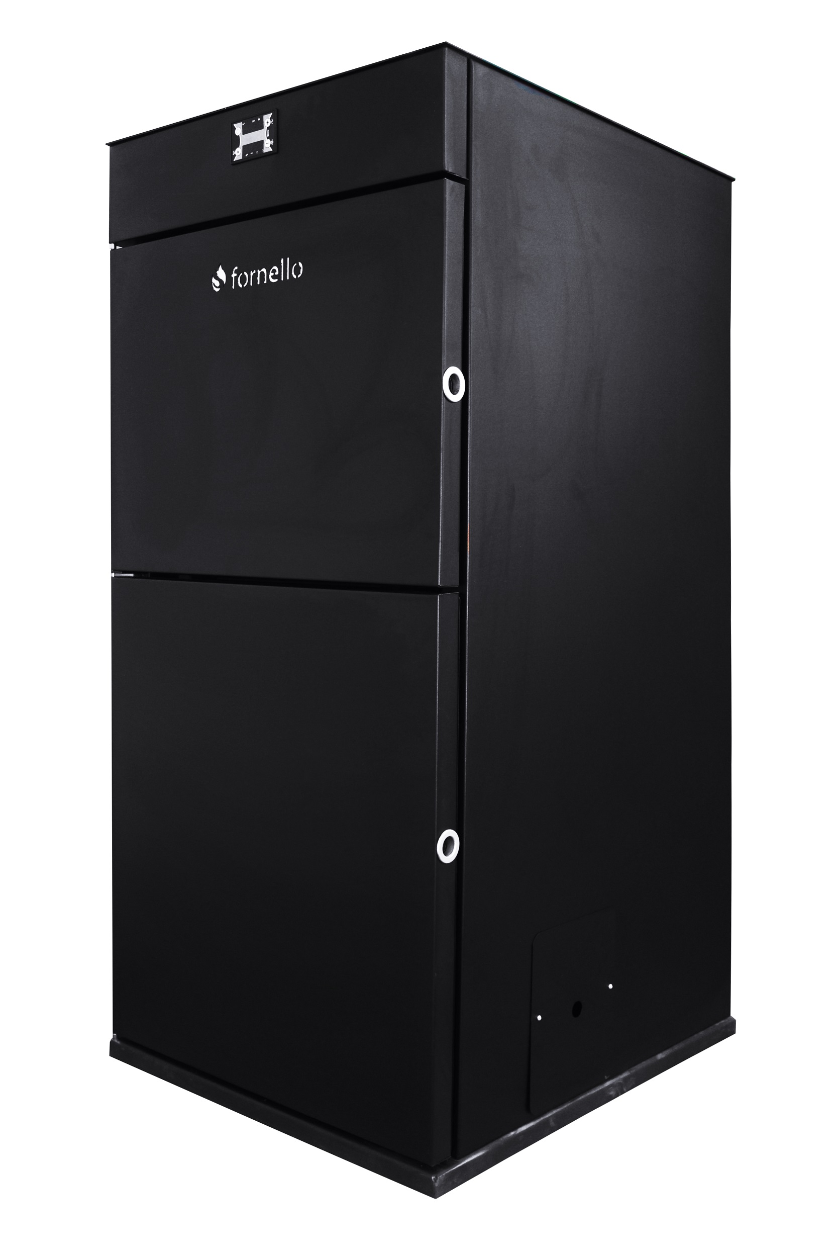 centrala-peleti-fornello-pellet-king-30-kw-compl_1322_6_1637241389
