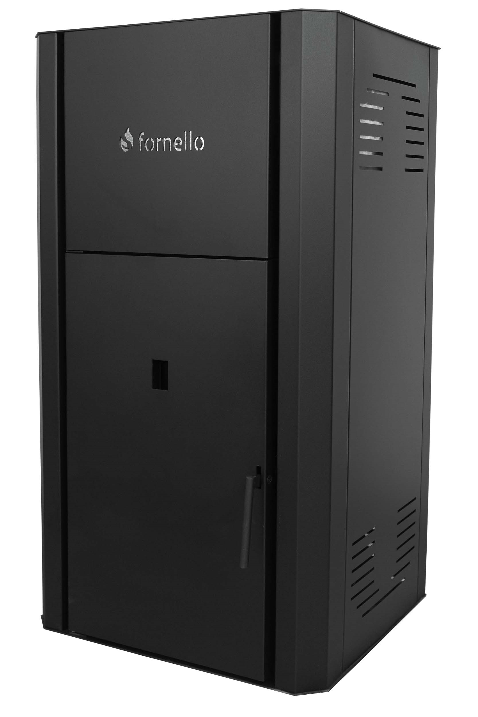 centrala-peleti-fornello-primo-pellet-black-25-kw_2133_5_1638801518