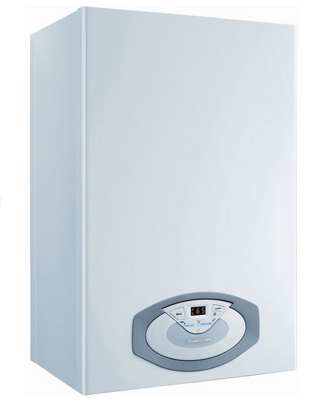 centrala-termica-ariston-genus-premium-evo-hp-115-_1849_5_1641820517