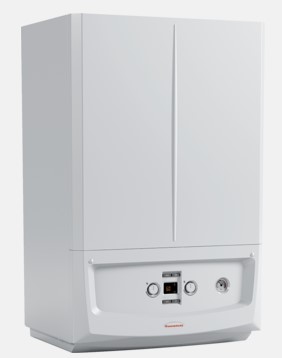 centrala-termica-cu-boiler-din-inox-45-litri-incor_1432_1_1594568594