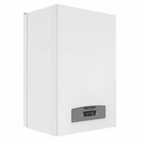 centrala-termica-cu-boiler-incorporat-ariston-clas_1851_1_1597778934