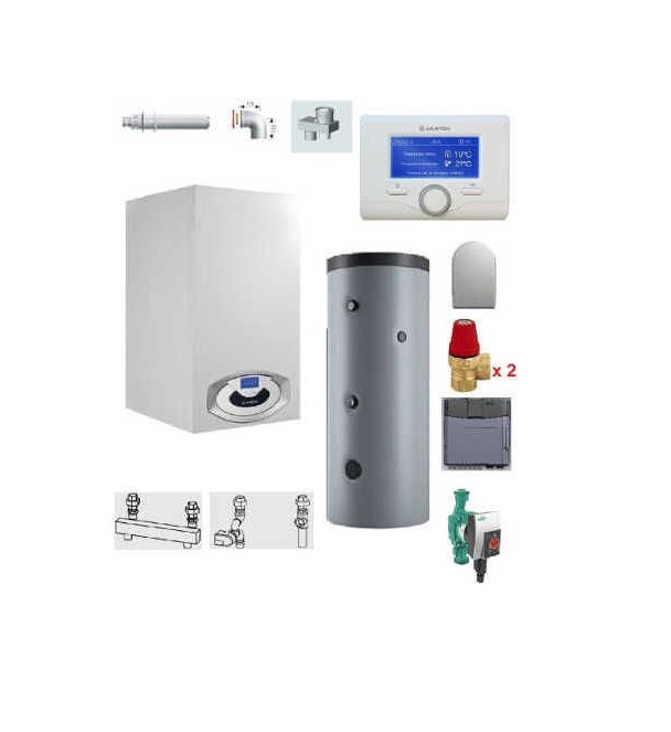 centrala-termica-in-condensare-genus-premium-hp-ev_2281_1_1617267096