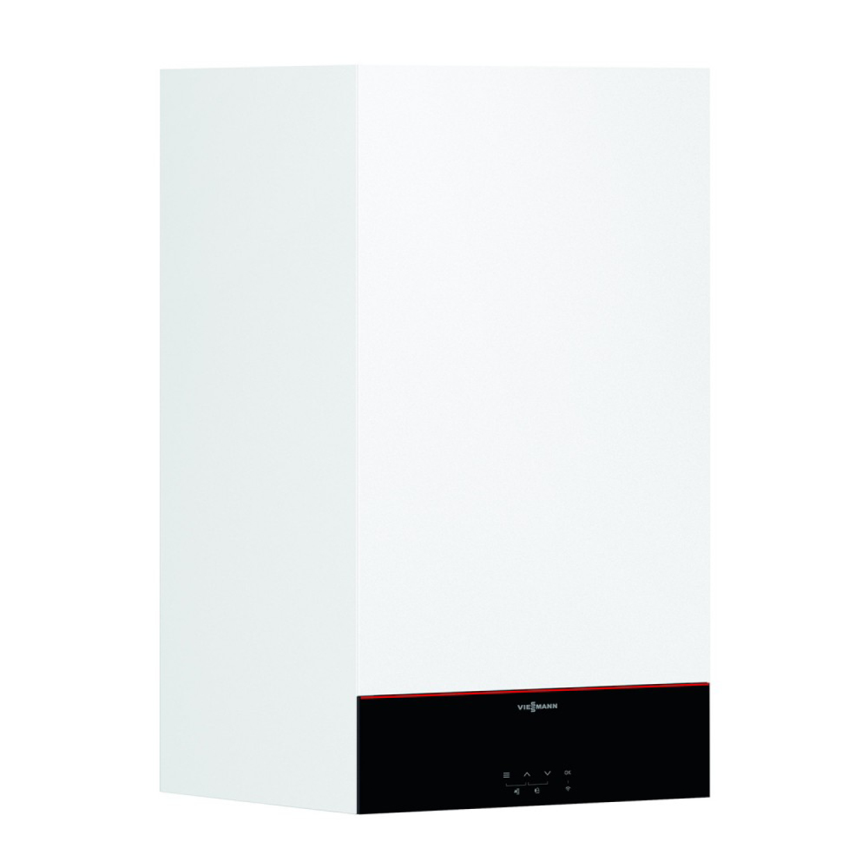 centrala-termica-in-condensatie-viessmann-vitodens_2324_11_1617893659
