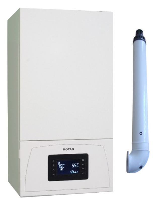 centrala-termica-motan-condens-050-24-24-kw-con_2524_6_17053482844264
