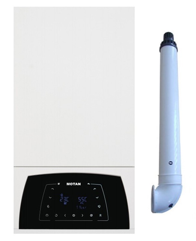 centrala-termica-motan-condens-plus-100-25-kw-con_2522_7_1705348145682