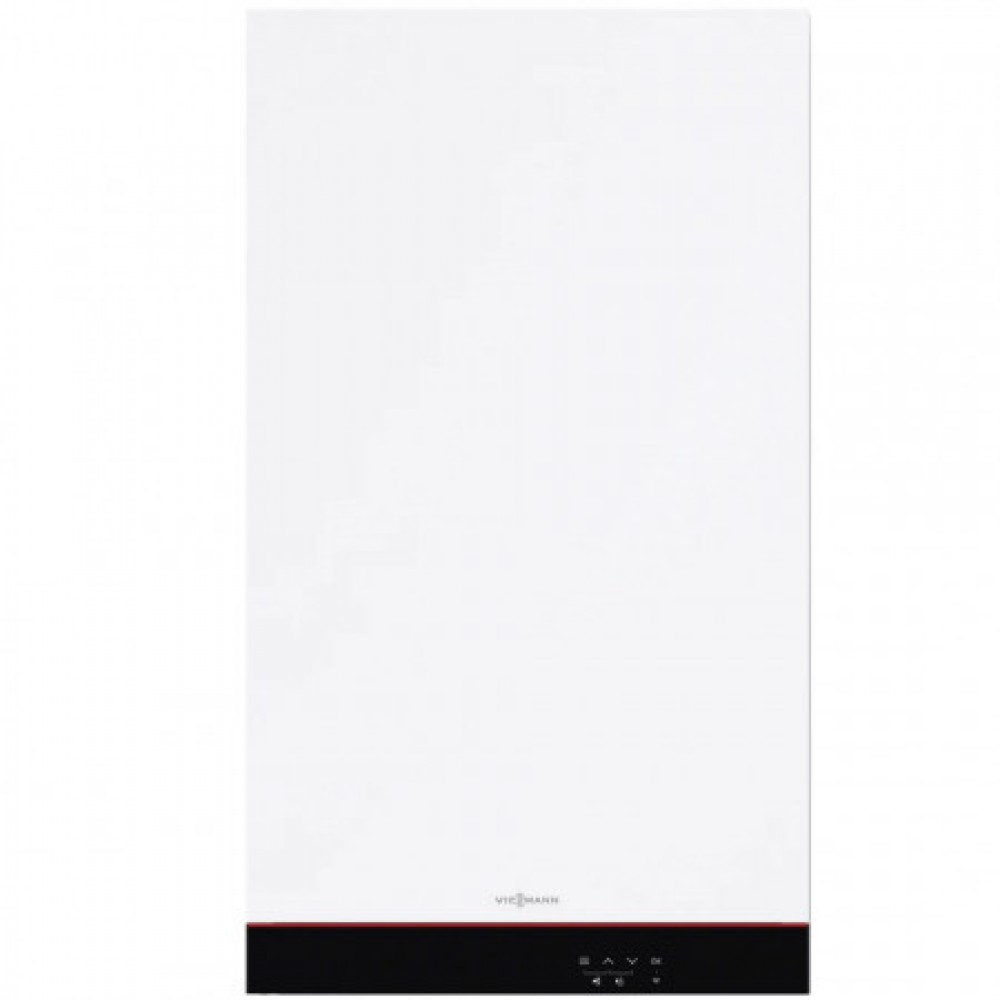 centrala-termica-murala-cu-condensare-viessmann-vi_2596_2_1629639529