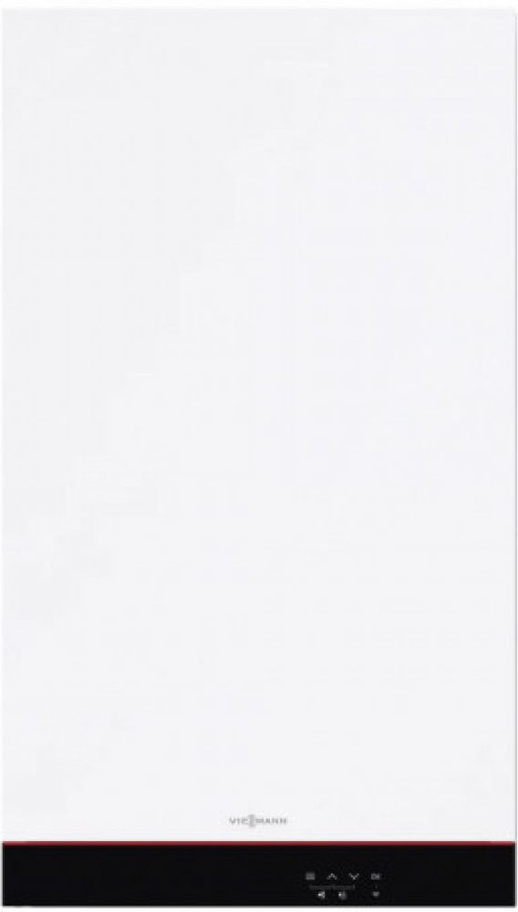 centrala-termica-murala-cu-condensare-viessmann-vi_2597_4_1629642265