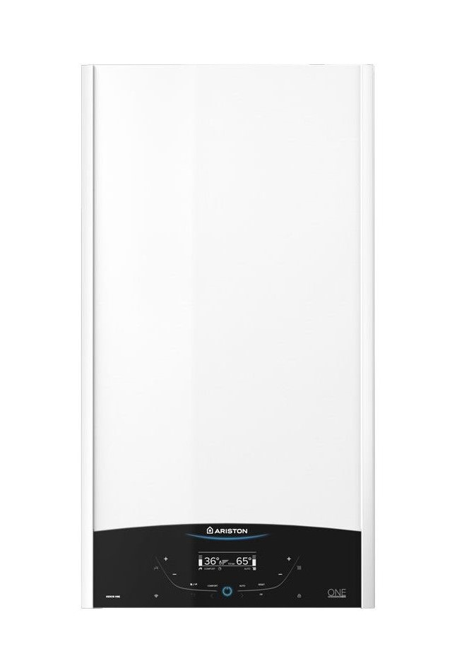 centrala-termica-murala-in-condensare-ariston-genu_1059_7_17302179874767