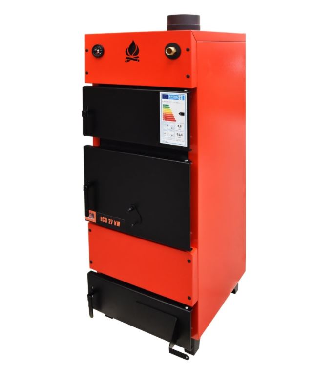 centrala-termica-pe-combustibil-solid-fornello-ec_2578_2_1623782639
