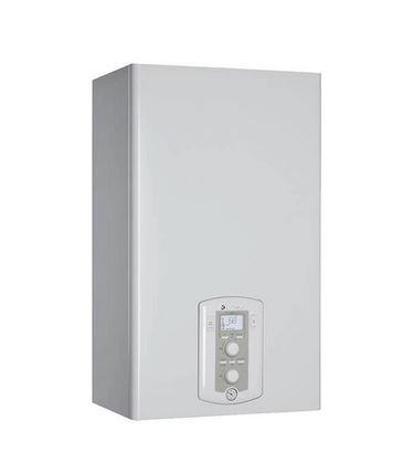 centrala-termica-pe-gaz-in-condensare-chaffoteau_1656_2_1596356101