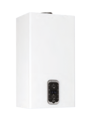 centrala-termica-pe-gaz-in-condensare-chaffoteau_1661_2_1596374658