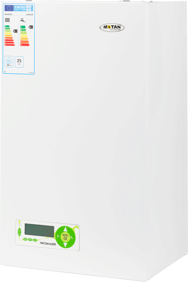 centrala-termica-pe-gaz-in-condensatie-motan-mk-_1669_1_1596385721