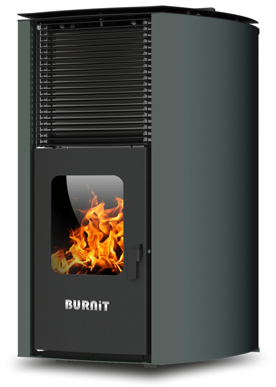 centrala-termosemineu-pe-peleti-burnit-advant-nova_2614_3_1636096935