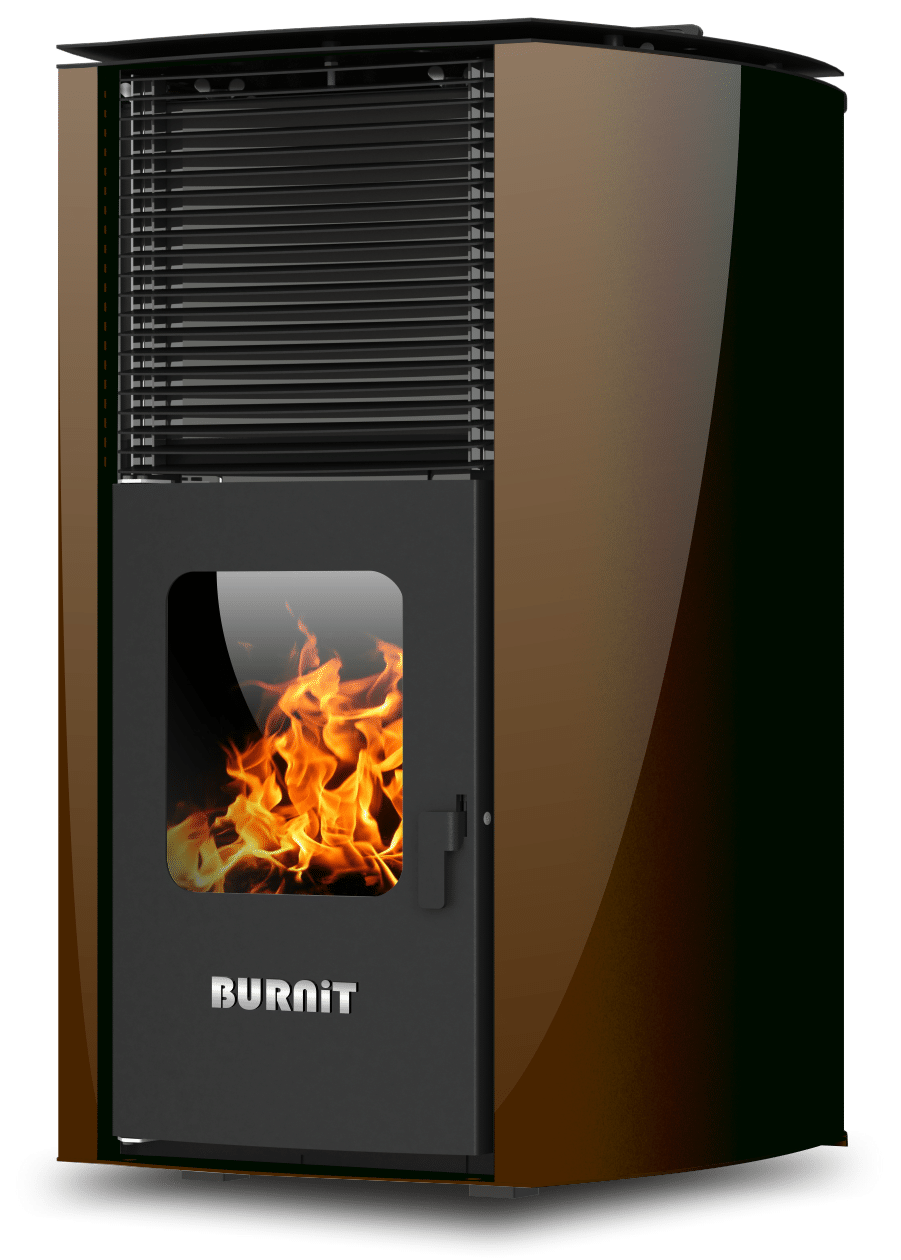 centrala-termosemineu-pe-peleti-burnit-advant-v2-c_2519_1_1622024267
