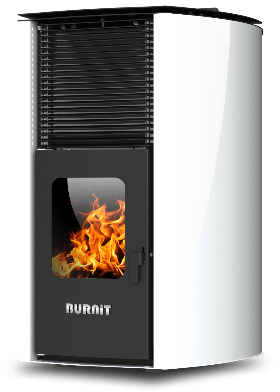 centrala-termosemineu-pe-peleti-burnit-advant-v2-w_1685_2_1596989359