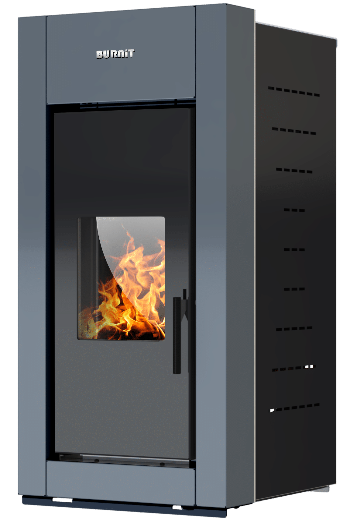 centrala-termosemineu-pe-peleti-burnit-trend-20-kw_1682_1_1596987567