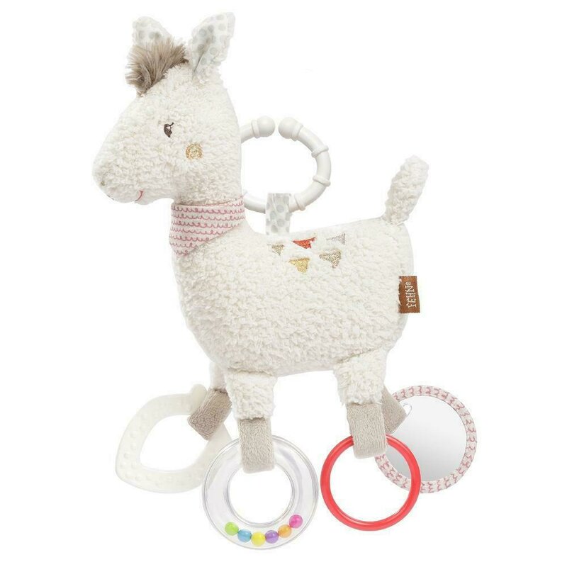 centru-de-activitati-lama-1472806-4