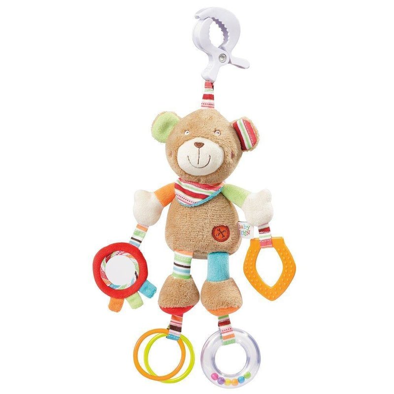 centru-de-activitati-oskar-702944-4