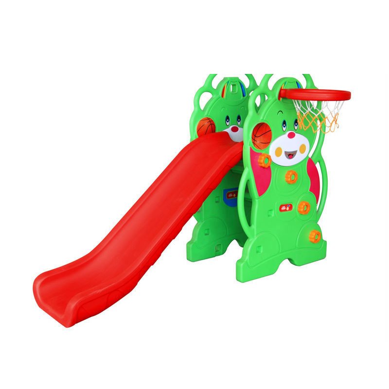 centru-de-joaca-2-in-1-ursulet-million-baby-140574-4