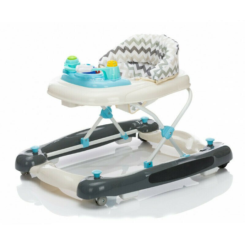 centru-de-joaca-premergator-balansoar-new-turquoise-fillikid-1401307-4