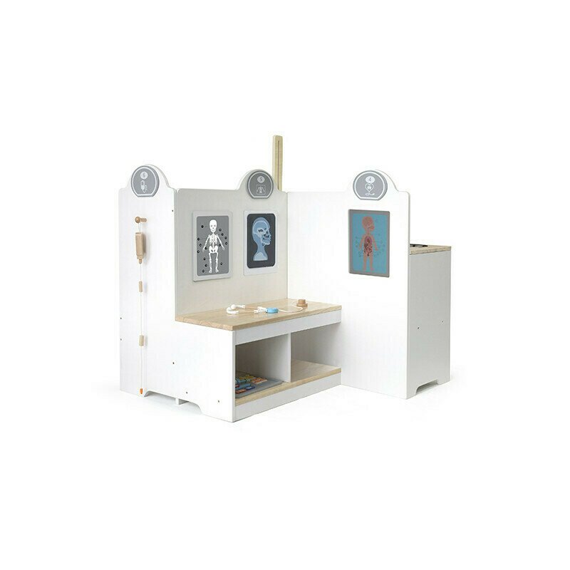 centru-medical-din-lemn-viga-2086991-4