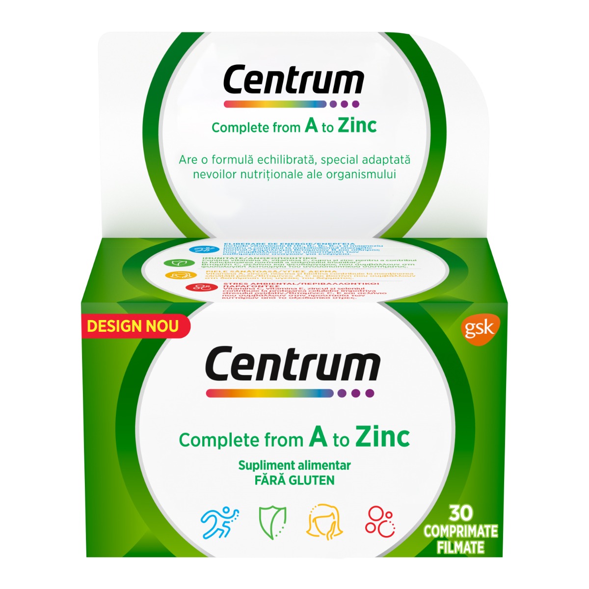 centrum_adult_fcp3
