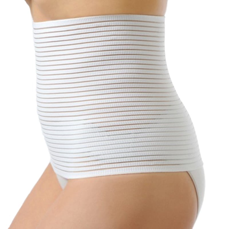 centura-abdominala-postoperatorie