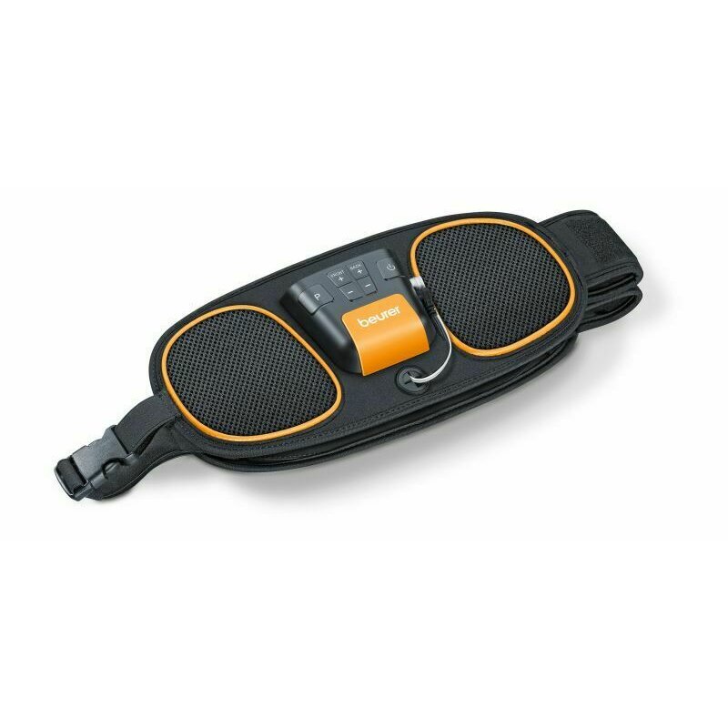 centura-pentru-muschii-abdominali-si-cei-ai-spatelui-em39-2-in-1-2087456-4