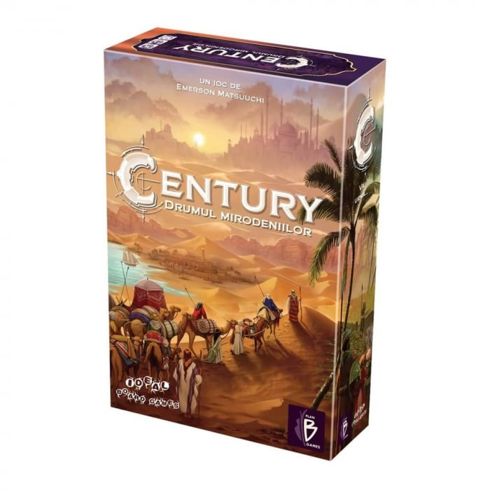 century-drumul-mirodeniilor-ro-760-8295