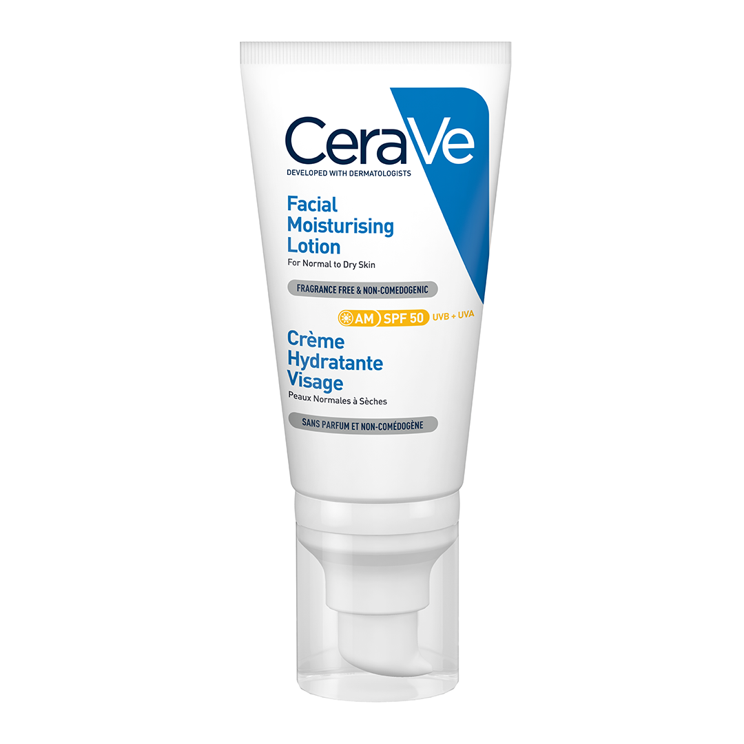cerave-crema-hidratanta-pentru-fata-a.m.-spf-50-poza-1