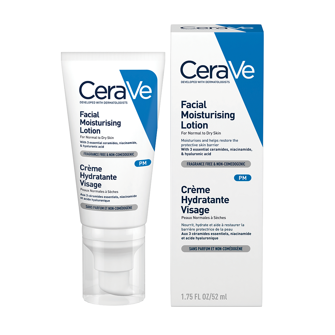 cerave-crema-hidratanta-pentru-fata-p.m.1_1