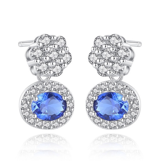 cercei-albastri-argint-jane8384777