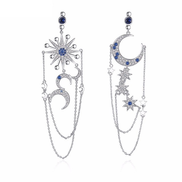 cercei-albastri-midnight8381203