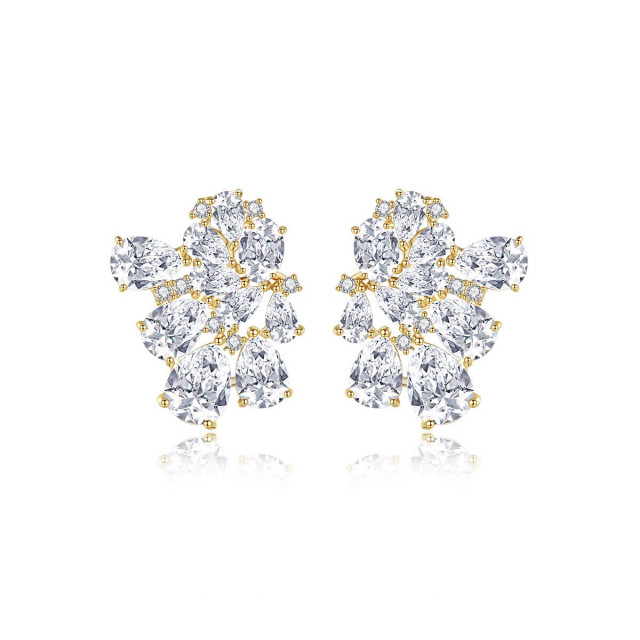 cercei-aurii-eleganti-imelda8386956