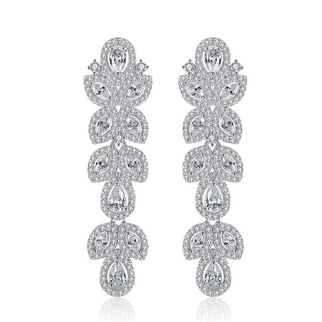 cercei-candelabru-cristale-precious8379628