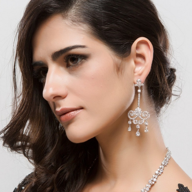 cercei-candelabru-maribel8385708