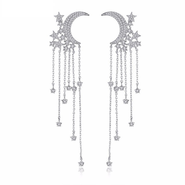 cercei-chandelier-cu-stele-si-luna-la-nuit8379495