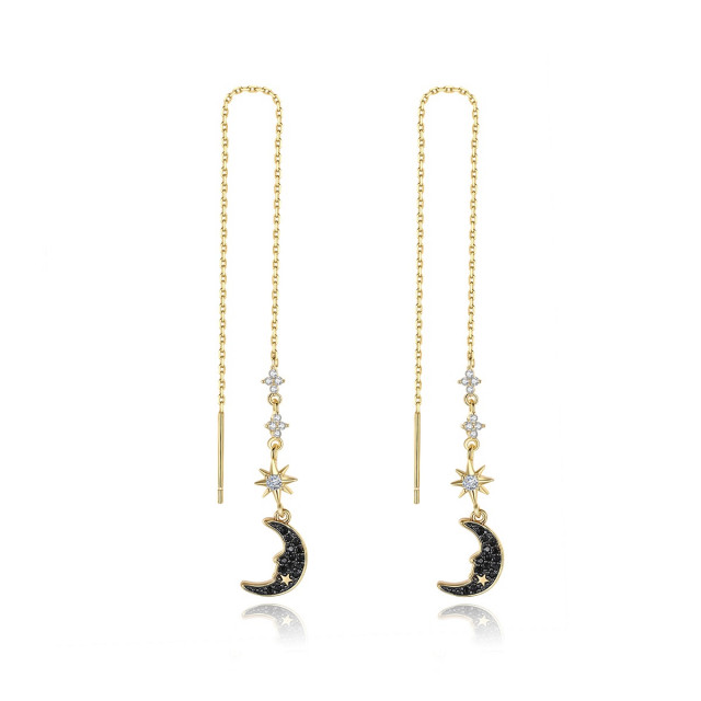 cercei-cu-lantisor-moon8385591