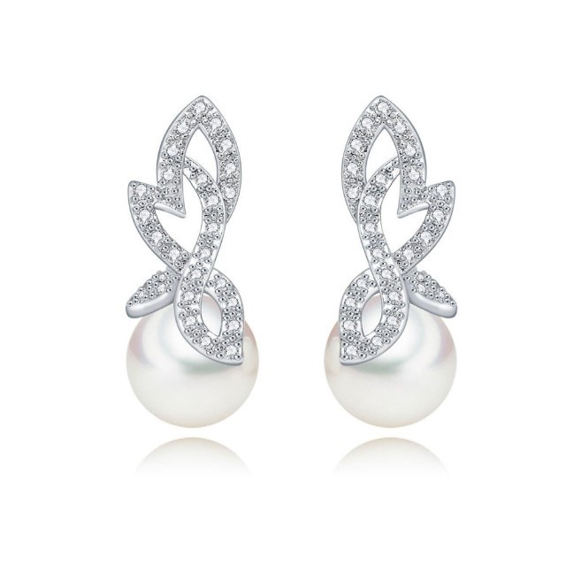 cercei-cu-perle-si-cristale-claire8378165