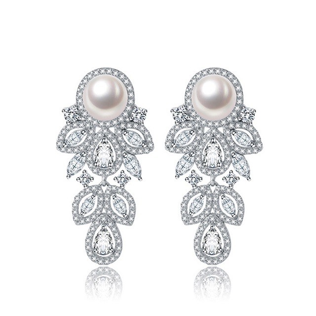 cercei-de-seara-cu-perle-rosalind8380723