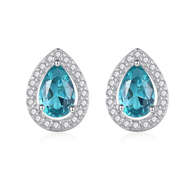 cercei-din-argint-capri-aquamarine8383558