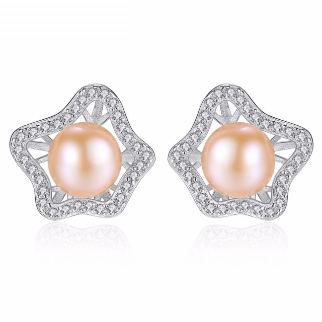 cercei-din-argint-cu-perle-naturale-kendall8385364