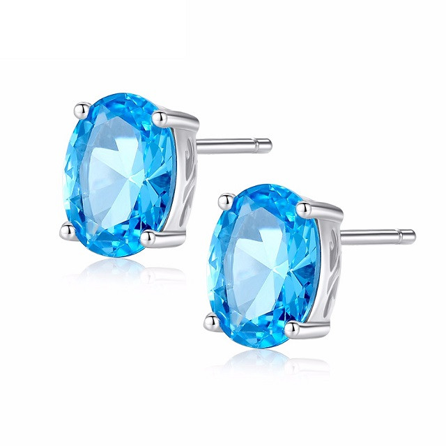 cercei-din-argint-cu-topaz-melody8384642