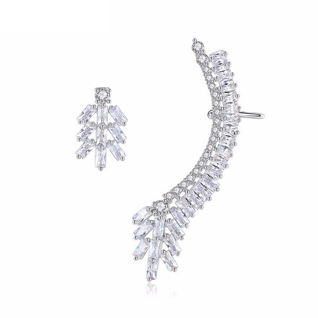 cercei-ear-cuff-adriana8383036