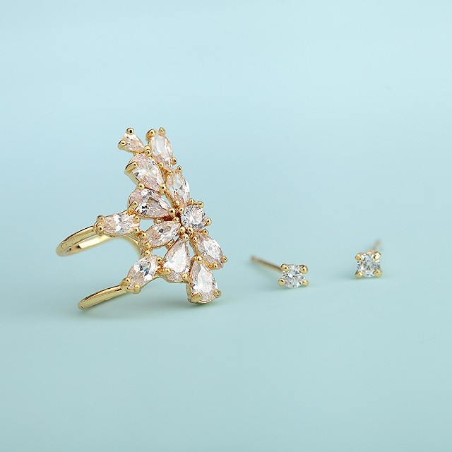 cercei-ear-cuff-corine8380430
