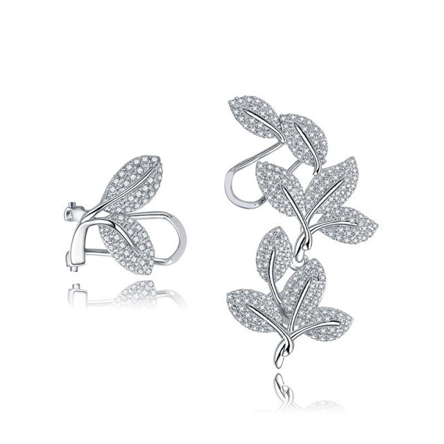 cercei-ear-cuff-fidji8380503